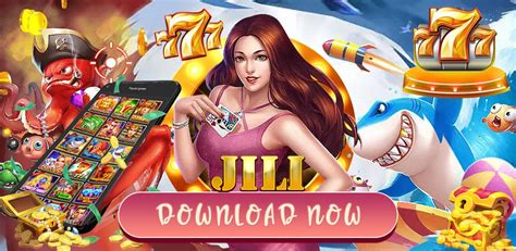 jilivip|Jilivip: Players Can Get 777 Bonus .